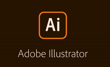 Adobe illustrator如何制作DNA样式图标 制作DNA样式图标方法介绍