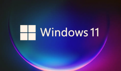 Win11 hosts文件没内容怎么回事 hosts文件没内容原因介绍