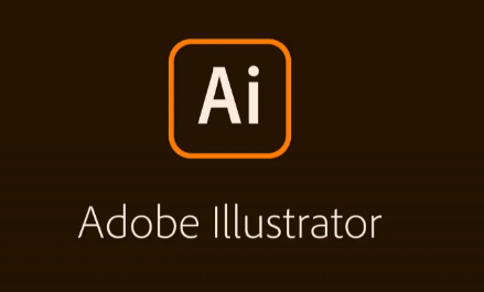 Adobe illustrator如何用两条线画出爱心图形 用两条线画出爱心图形方法
