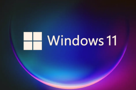 Win11 怎么开启5G热点 开启5G热点步骤分享