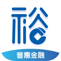 裕农通