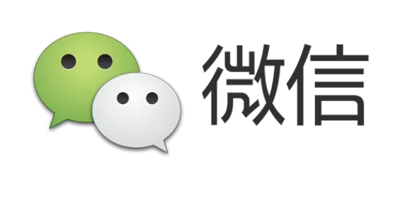 微信如何复制图片文字 复制图片文字方法介绍