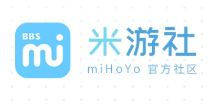 米游社天空岛怎么绑定 天空岛绑定方法介绍