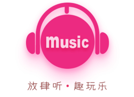 咪咕音乐在哪查看本地音乐 查看本地音乐位置介绍