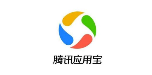 应用宝怎么备份软件数据 备份软件数据方法介绍