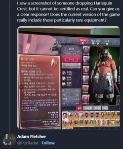 暗黑4第一件军帽在韩服现身怎么回事 详细解决攻略分享