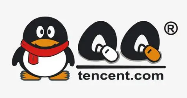 QQ如何添加表情包到图片 添加表情包到图片步骤分享