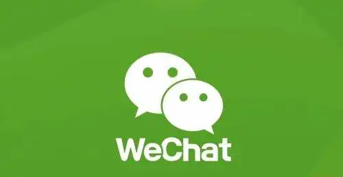 微信图片如何在附近设备上打开 图片在附近设备上打开流程分享