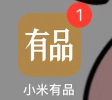 小米有品版本信息怎么查看 版本信息查看方法介绍
