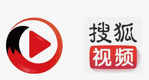搜狐视频免流量怎么打开 免流量打开方法介绍