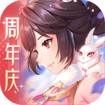 斗罗大陆斗神再临国际服手机