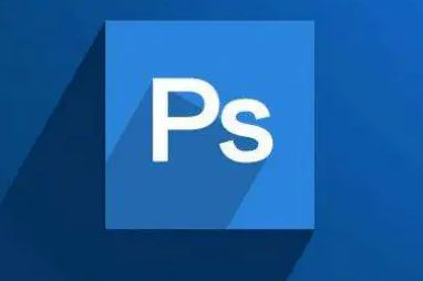 Photoshop图片体积如何压缩 图片体积压缩方法介绍