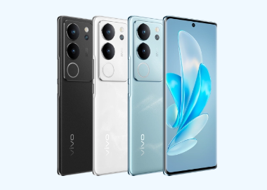 vivoS17Pro在哪里设置快捷指令 设置快捷指令位置介绍