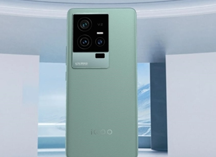 iQOO11S在哪取消自动锁屏 取消自动锁屏位置介绍