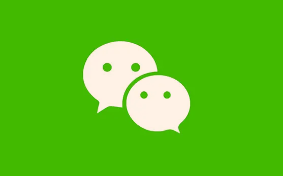 1323961-20221121122501637afd9dc790e.png
