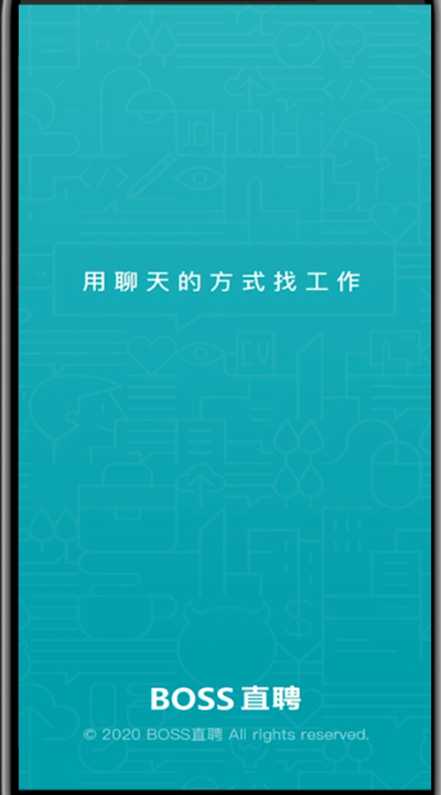 boss直聘招聘者怎么切换城市 招聘者切换城市方法介绍