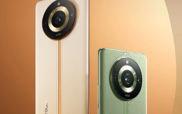真我Realme11Pro如何使用分屏功能 使用分屏功能教程介绍