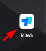 todesk访问被拒绝怎么解决 访问被拒绝解决方法介绍