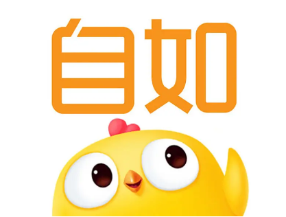 1354719-2023062013550264913f362de63.png