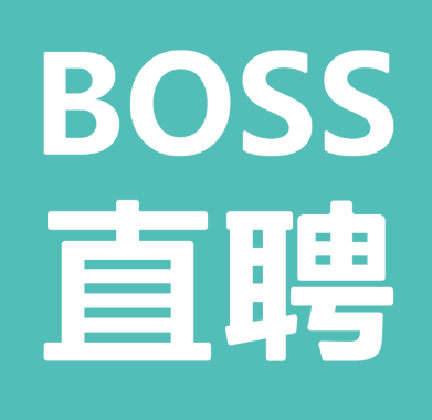 Boss直聘怎么刷新简历活跃度 刷新简历活跃度方法介绍