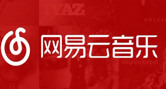 网易云音乐在哪更改视频解码格式 更改视频解码格式位置介绍