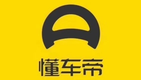 懂车帝如何取消买车订单 取消买车订单教程介绍