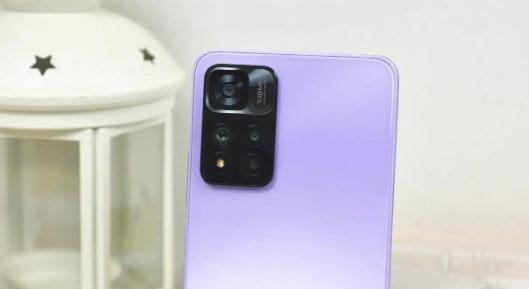 红米note11Tpro怎么开启无字模式 开启无字模式方法介绍