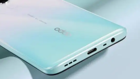 coloros12如何查看内存大小 查看内存大小方法介绍