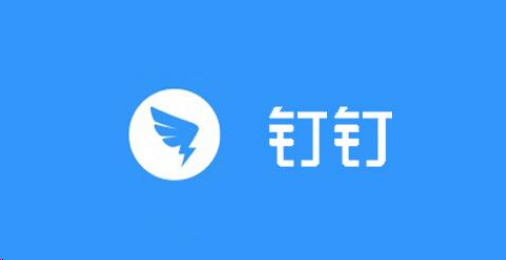 钉钉视频会议参会名单怎么导出 视频会议参会名单导出方法介绍