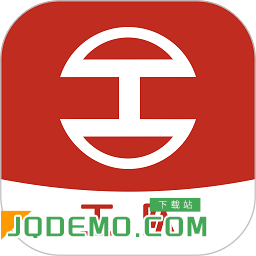 经营帮工队 v1.1.4