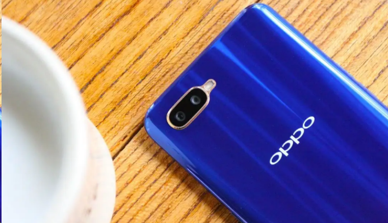 OPPO手机怎么设置来电光效 设置来电光效教程分享