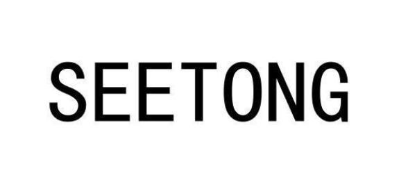 seetong怎么修改播放设置 修改播放设置步骤一览