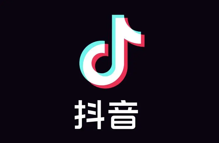 抖音短视频怎么添加密友 添加密友教程分享