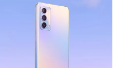opporeno7阅读怎样开启号码自动登录 开启号码自动登录方法介绍