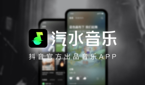 汽水音乐怎么取消自动续费 取消自动续费方法介绍
