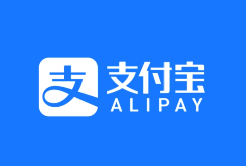 支付宝怎么查询医保个人账户余额 查询医保个人账户余额方法介绍