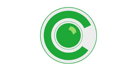 seetong监控怎么联网 监控联网方法介绍