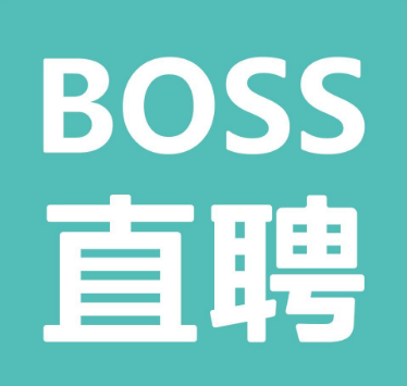 BOSS直聘怎么找家附近的工作 找家附近的工作方法介绍