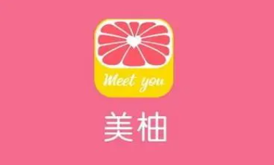 美柚怎么发起投票 发起投票步骤介绍