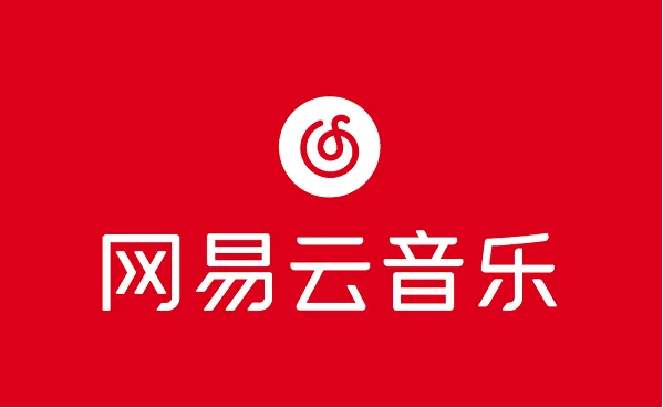 网易云音乐在哪更改听书频道 更改听书频道位置介绍