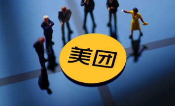 美团如何免费领菜 免费领菜步骤分享