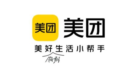美团怎么设置字体大小 设置字体大小方法介绍