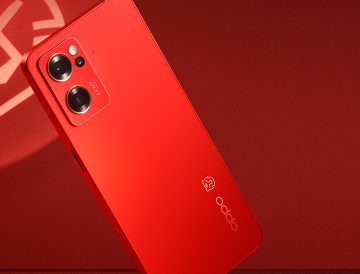 opporeno7如何清理系统缓存 清理系统缓存流程介绍