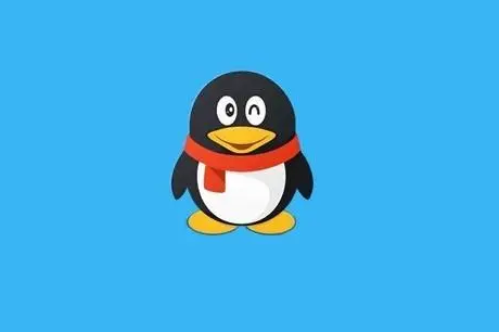 qq群全体禁言怎么设置 全体禁言设置方法介绍