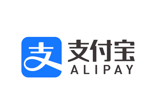 支付宝如何开启消息通知 开启消息通知方法介绍
