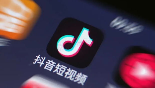抖音热门小说在哪看 热门小说查看位置介绍