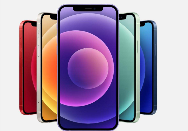 iPhone手机家庭邀请广告怎么关闭 家庭邀请广告关闭方法介绍