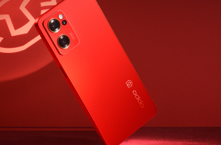 OPPOReno7如何开启儿童空间 开启儿童空间步骤分享