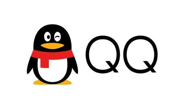 QQ自动上下线在哪里编辑 自动上下线编辑位置介绍
