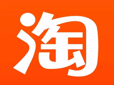 淘宝怎么开启人脸支付 开启人脸支付教程分享
